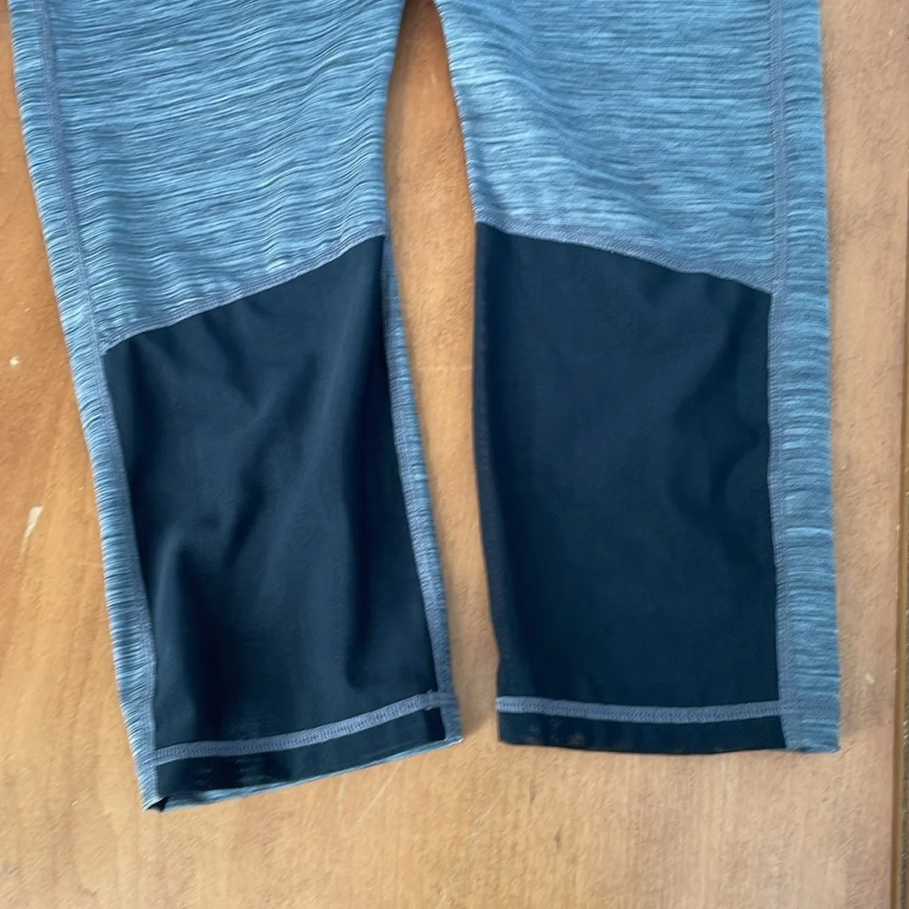 Nike Pro Dry Fit Leggings Size XL